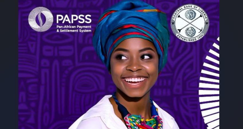 PAPSS FLYER