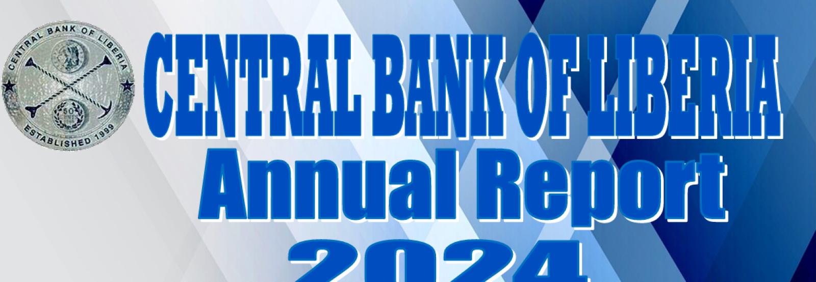 CBL 2024 Report 