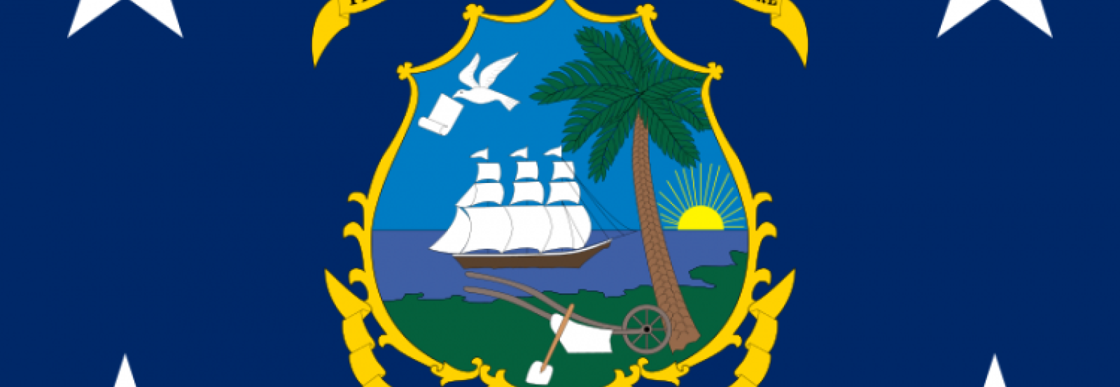 Coat of Arms_RL